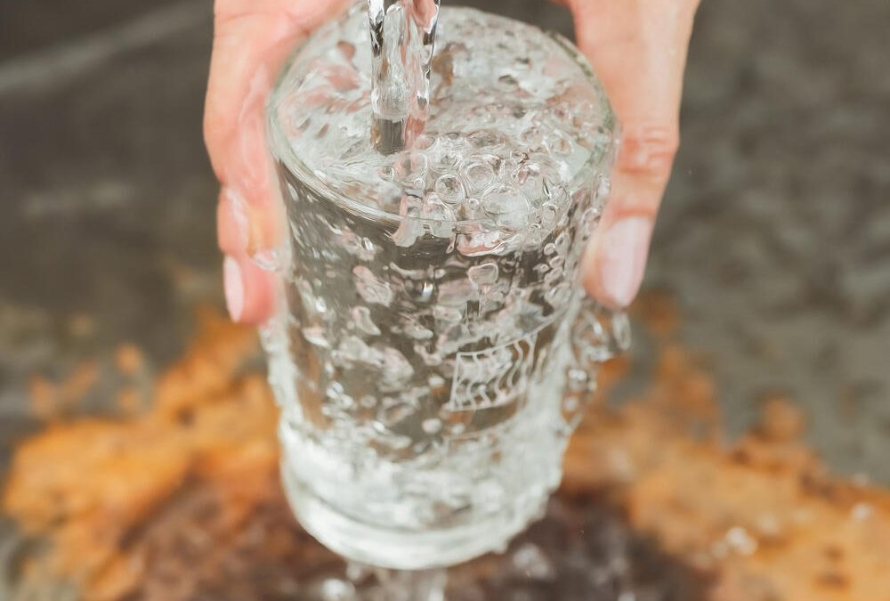 À la découverte des brochures thermales de nos Resorts Thermaux & Spas