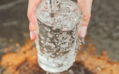 À la découverte des brochures thermales de nos Resorts Thermaux & Spas