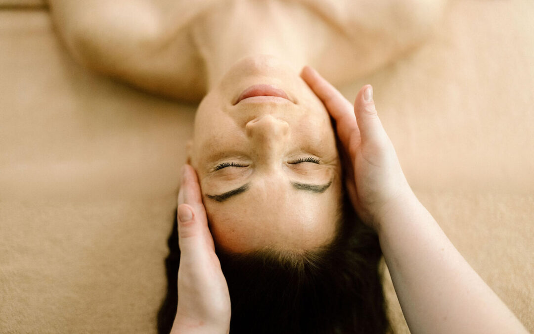 Soins d&rsquo;excellence : découvrez nos brochures bien-être